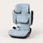 Kidfix Pro baby dinos