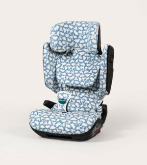 ¡NUEVA! Funda para Britax Römer KidFix Pro®