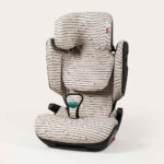 Kidfix pro snoopy
