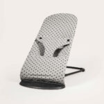 Babybjorn cuore
