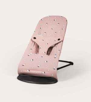 Funda para hamaca BabyBjörn