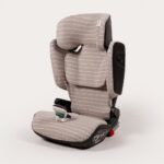 Kidfix isize toscana