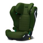 Axion1 Epic Green