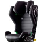 Axion1 Fresh Black