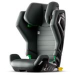 Axion1 Gallant Grey