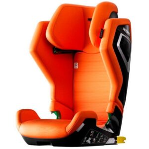 Silla 100-150 cm Recaro AXION 1 i-size
