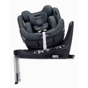 Silla 40-125 cm Recaro Xenon 1 i-size