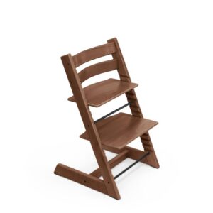 Trona Tripp Trapp Stokke