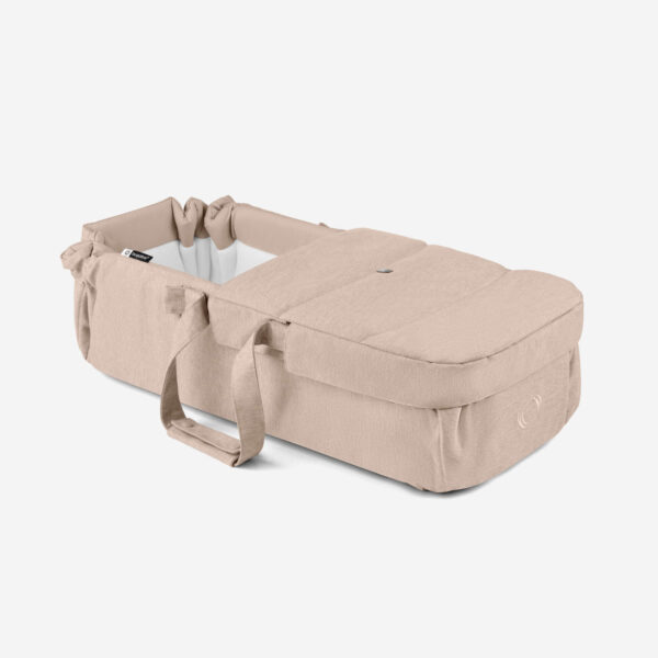 Bugaboo baby nest