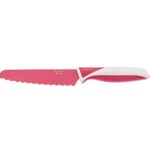 Kiddicutter Dusty pink