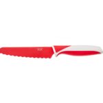 Kiddicutter Rojo