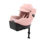 Sirona Ti Plus Peach Pink