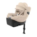 Sirona Ti Plus Cozy Beige
