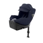 Sirona Ti Plus Nautical Blue