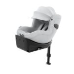 Sirona Ti Plus Platinum white