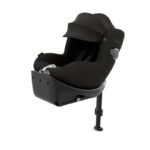 Sirona Ti Plus Sepia black