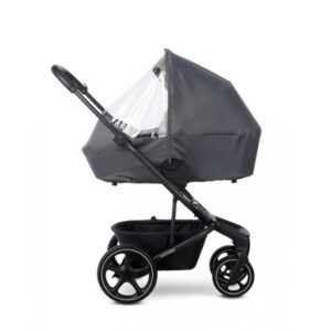 Protector de lluvia Capazo Harvey Easywalker