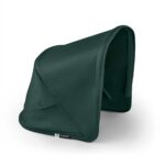 Bugaboo Fox 5 Renew capota Blanco Niebla