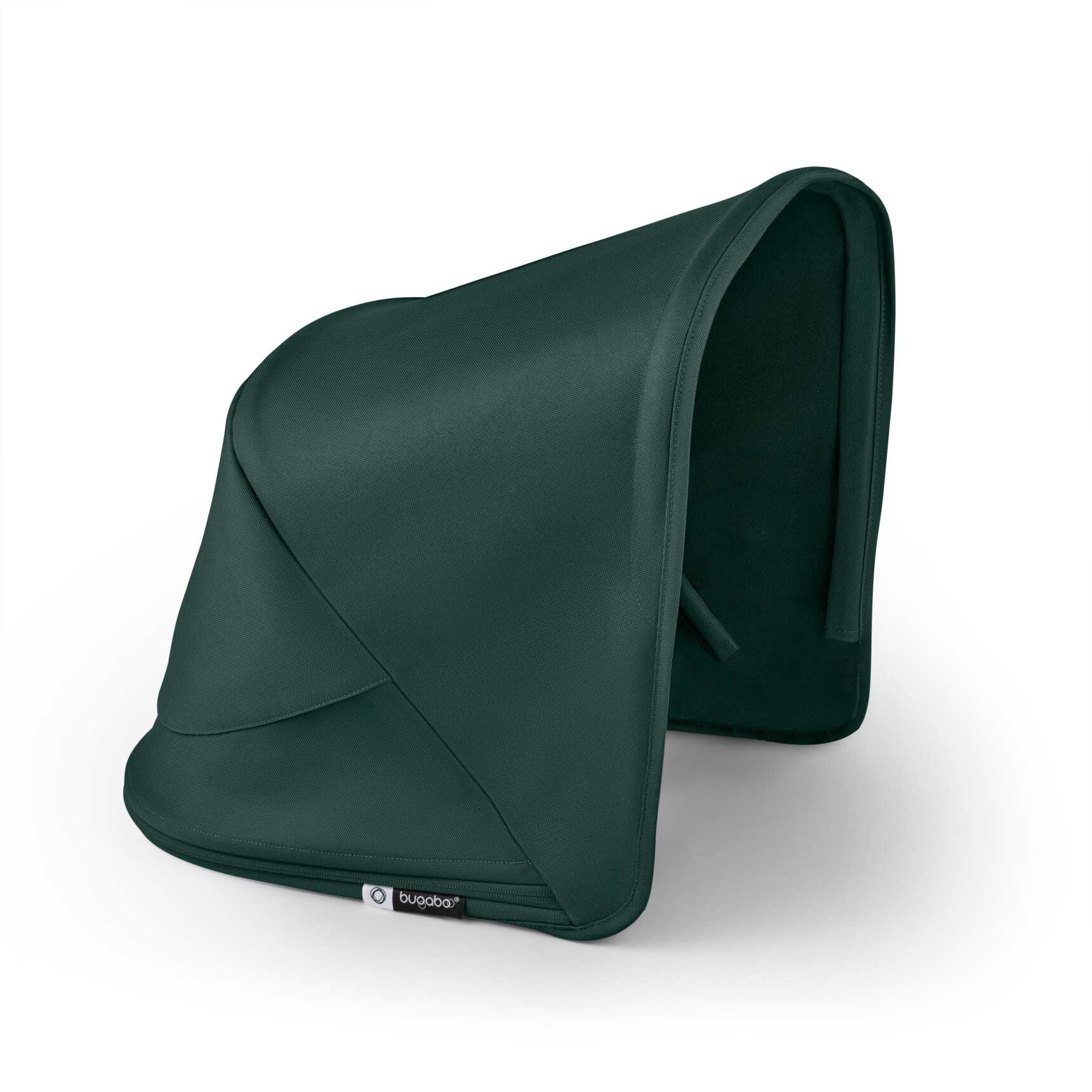 Bugaboo Fox 5 Renew capota