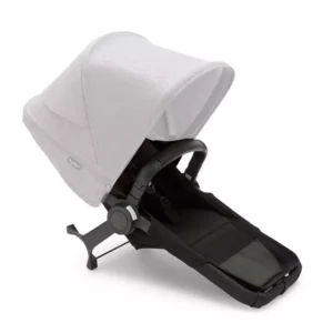 Bugaboo Pack de extensión Bugaboo Donkey 5 Dúo