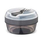 N'ice Cup Grey