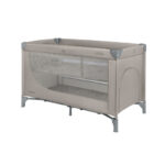 2 niveles So Gifted beige 2026