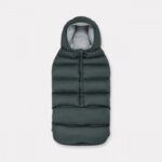 Saco acolchado Joolz Dark Gren