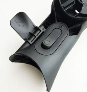 Juego 2 adaptadores para Cybex Priam