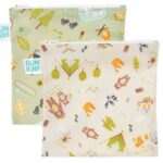 bolsas bumkins camper