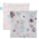 bolsas bumkins flower
