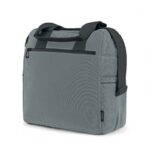 Day Bag Aptica XT Canyon Grey