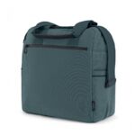Day Bag Aptica XT Himalaya Blue