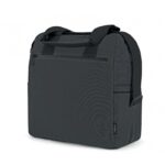 Day Bag Aptica XT Magnet Grey