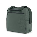 Day Bag Aptica XT Taiga Green