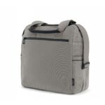 Day Bag Aptica XT Tundra Beige