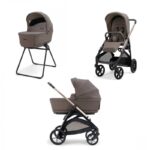 Duo Aptica 2026 Essence Mokka
