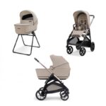 Duo Aptica 2026 Vicuna Beige