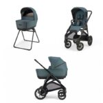 Duo Aptica Xt 2026 Himalaya Blue