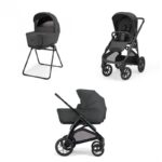 Duo Aptica Xt 2026 Magnet Grey