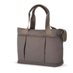 Day Bag Aptica Essence Mokka