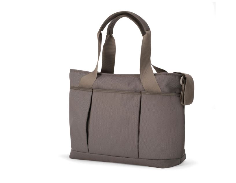 Bolso Day Bag Aptica Inglesina