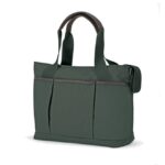 Day Bag Aptica Ivy Green