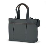Day Bag Aptica Marble Grey