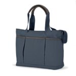 Day Bag Aptica Saphire Blue