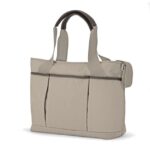Day Bag Aptica Vicuna Beige
