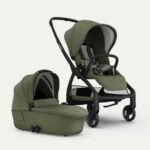 Duo Aeron Ivy
