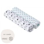 PAck 120x120 Perro