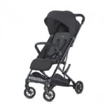 Sketch 2026 Onyx Black