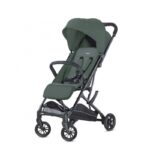 Sketch 2026 Pine Green