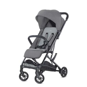 Silla de paseo Sketch 2026 Inglesina